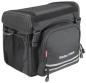 Preview: KlickFix Allrounder Touring LT Lenkertasche ohne Adapter